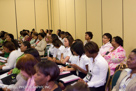 AKA 2007 Leadership Conference