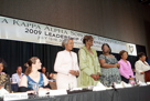 AKA 2009 Leadership Conference