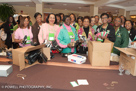AKA 2011 Founders Day Events