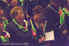 AKA 2011 Founders Day Events